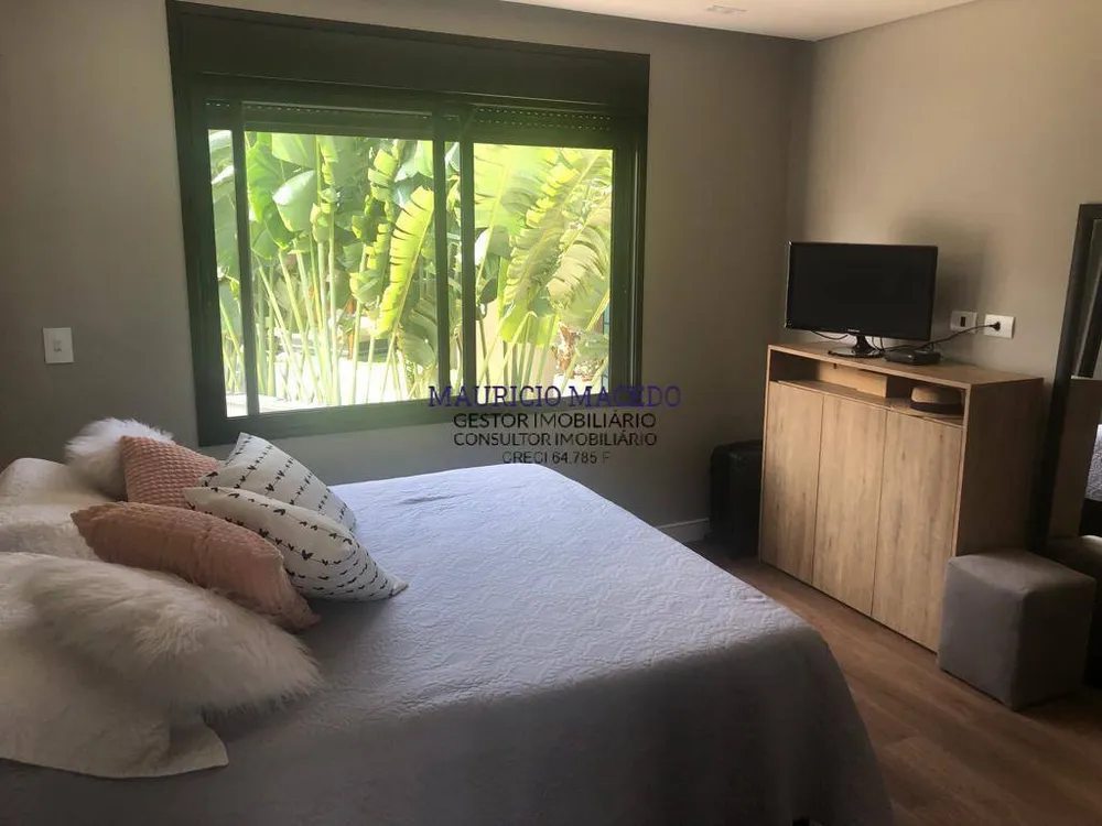 Casa, 3 quartos, 430 m² - Foto 11
