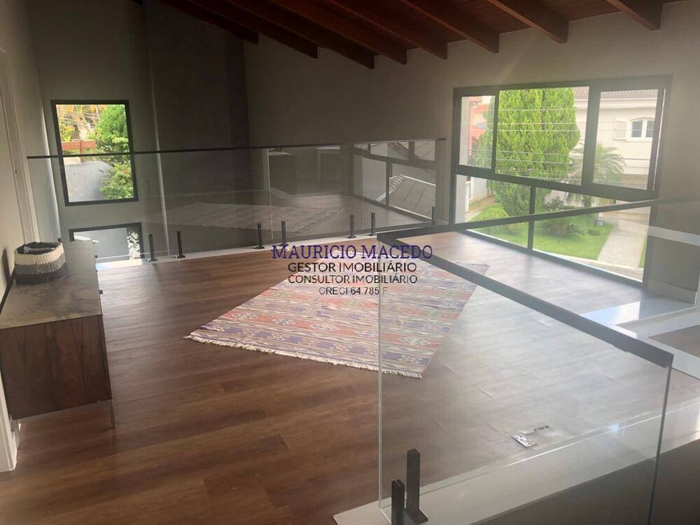 Casa, 3 quartos, 430 m² - Foto 2