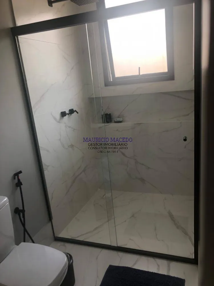 Casa, 3 quartos, 430 m² - Foto 12