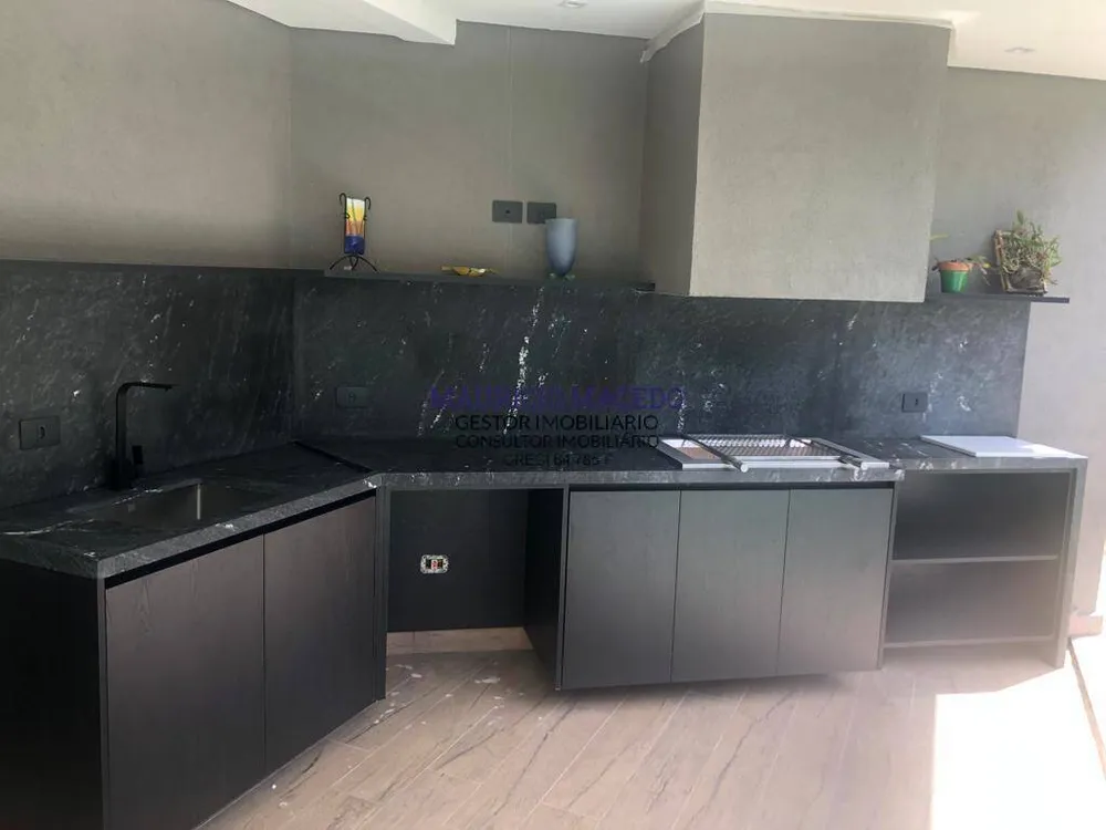 Casa, 3 quartos, 430 m² - Foto 7