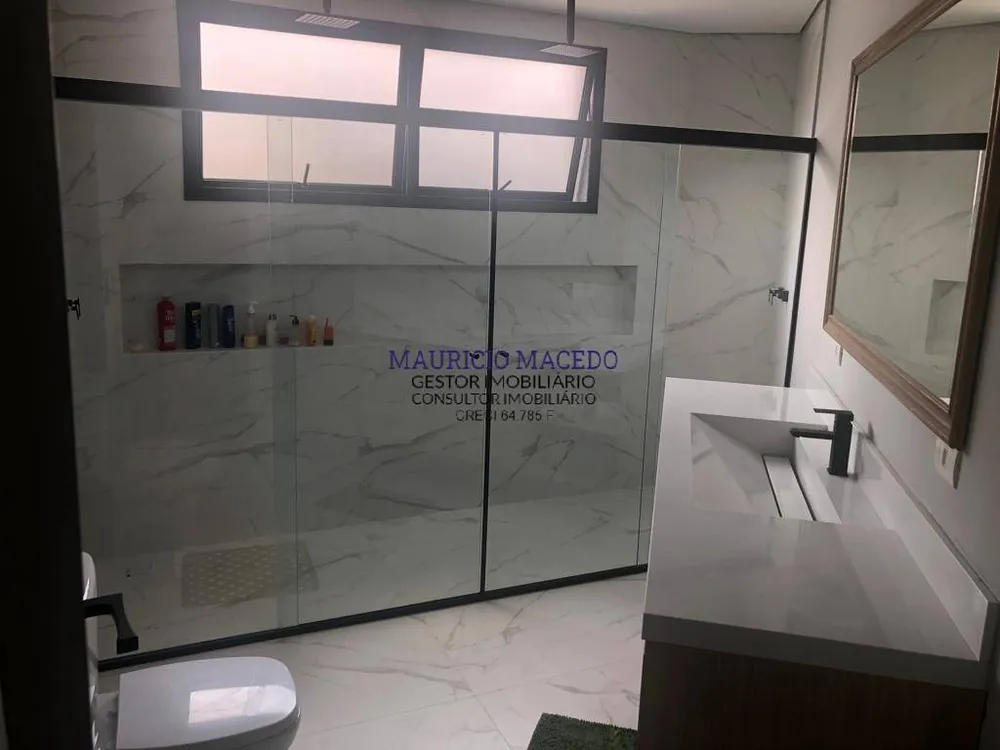 Casa, 3 quartos, 430 m² - Foto 6