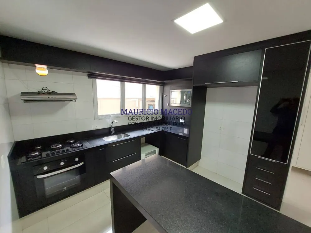 Casa, 4 quartos, 382 m² - Foto 5