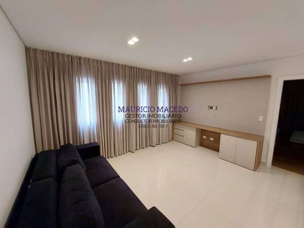 Casa, 4 quartos, 382 m² - Foto 4