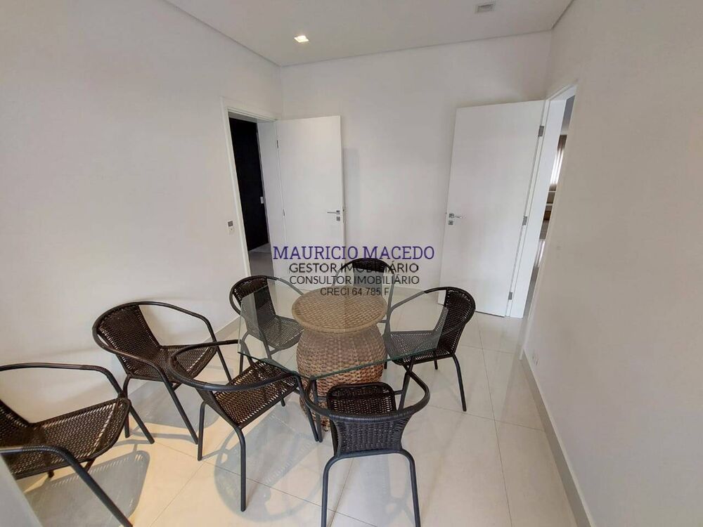 Casa, 4 quartos, 382 m² - Foto 2