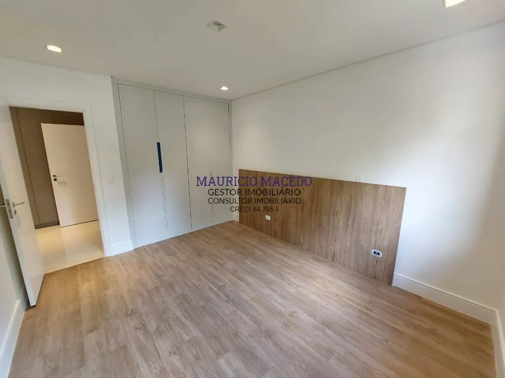 Casa, 4 quartos, 382 m² - Foto 14