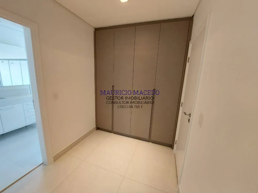 Casa, 4 quartos, 382 m² - Foto 13