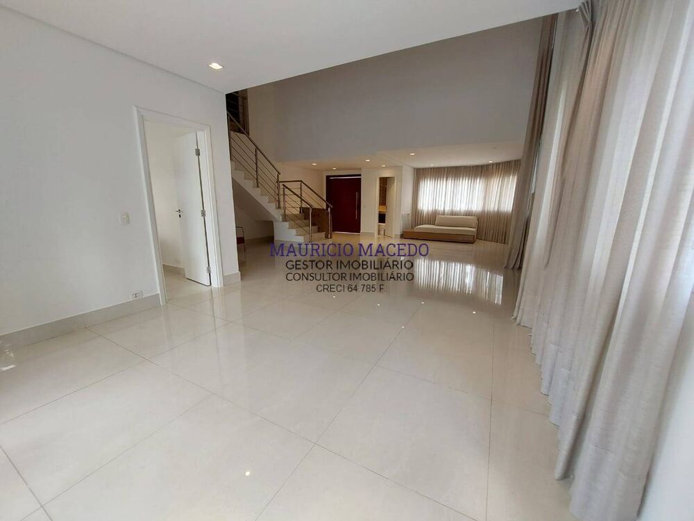 Casa, 4 quartos, 382 m² - Foto 3