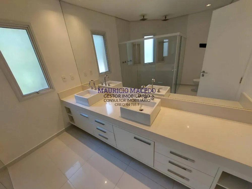 Casa, 4 quartos, 382 m² - Foto 10