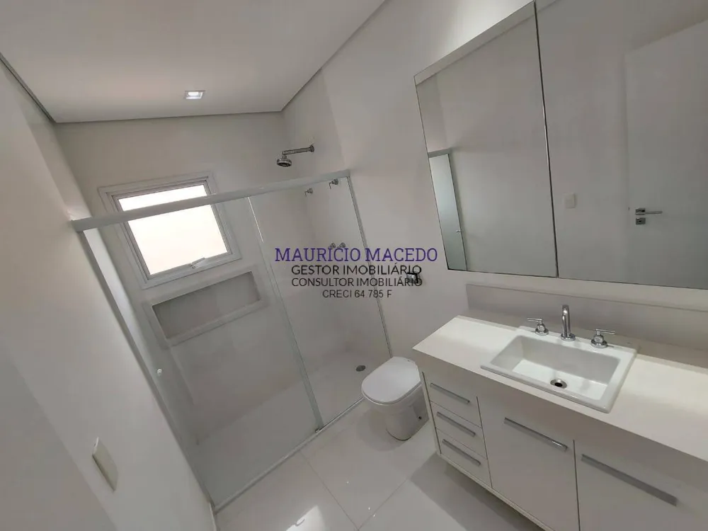 Casa, 4 quartos, 382 m² - Foto 7