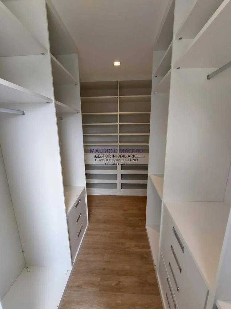 Casa, 4 quartos, 382 m² - Foto 11