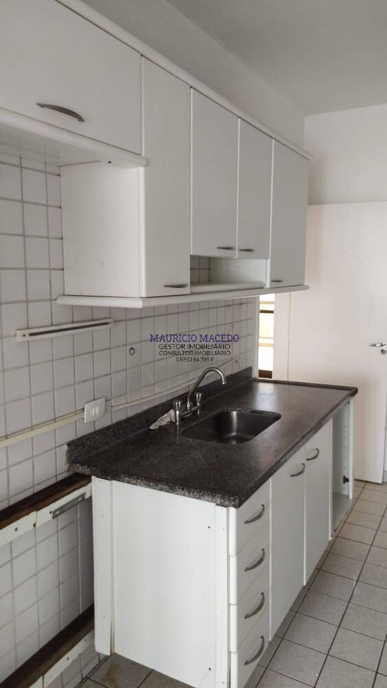 Apartamento, 3 quartos, 128 m² - Foto 9