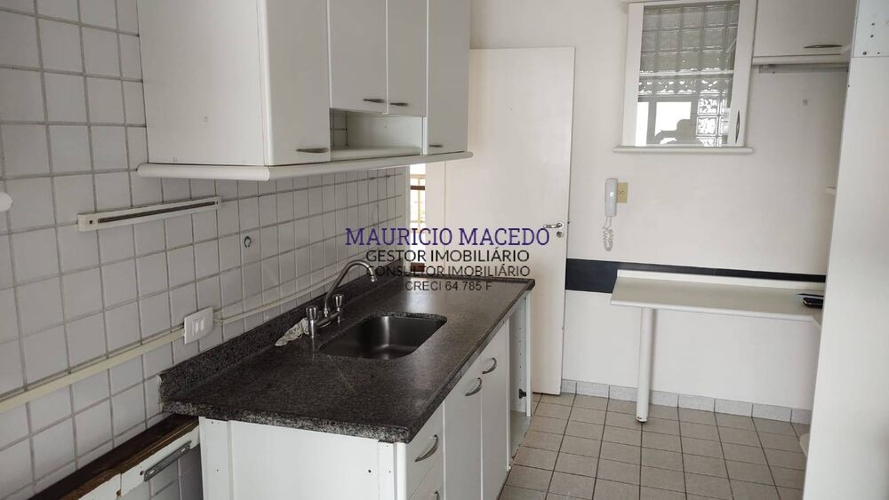 Apartamento, 3 quartos, 128 m² - Foto 10