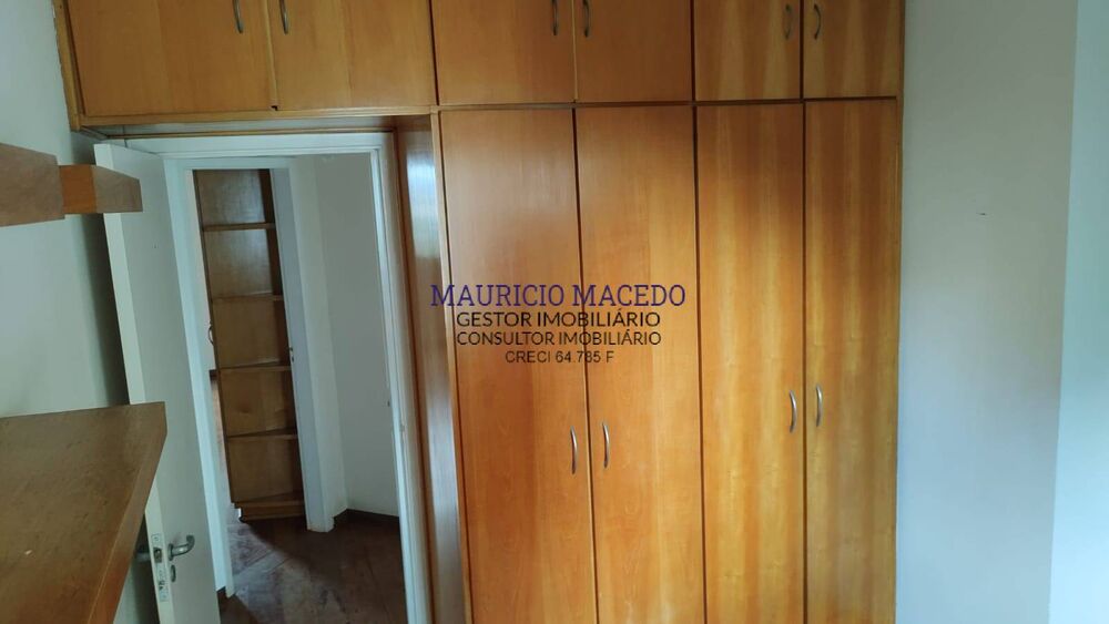 Apartamento, 3 quartos, 128 m² - Foto 6
