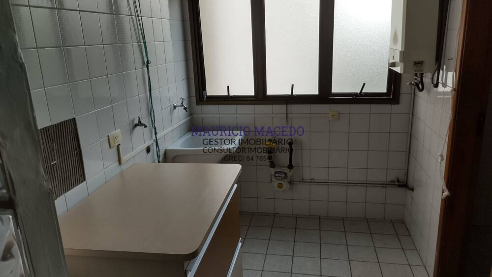 Apartamento, 3 quartos, 128 m² - Foto 12
