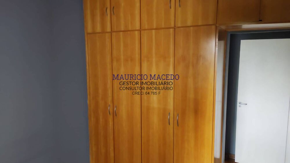 Apartamento, 3 quartos, 128 m² - Foto 3