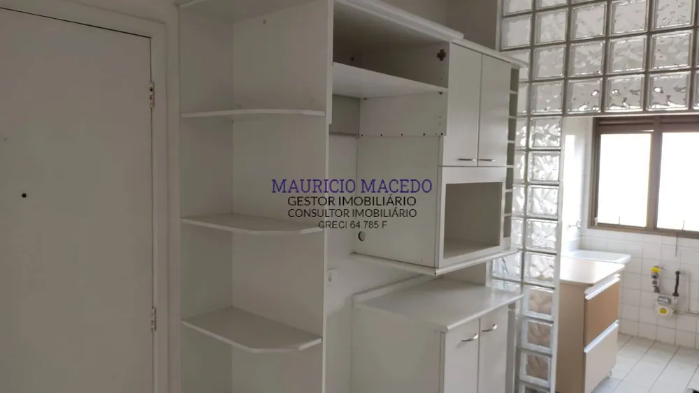 Apartamento, 3 quartos, 128 m² - Foto 15