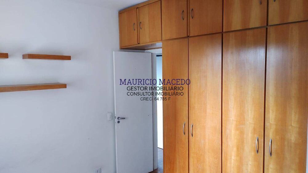 Apartamento, 3 quartos, 128 m² - Foto 5