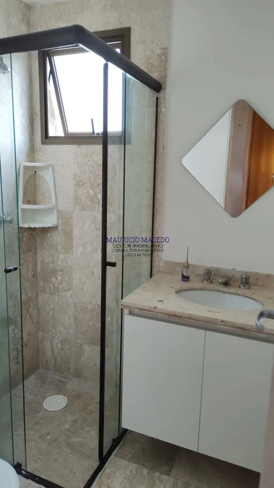 Apartamento, 3 quartos, 128 m² - Foto 4