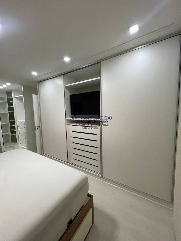 Apartamento, 3 quartos - Foto 9
