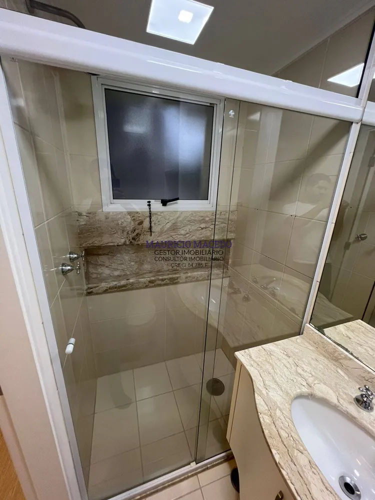 Apartamento, 3 quartos - Foto 10