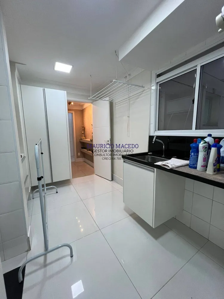 Apartamento, 3 quartos - Foto 7