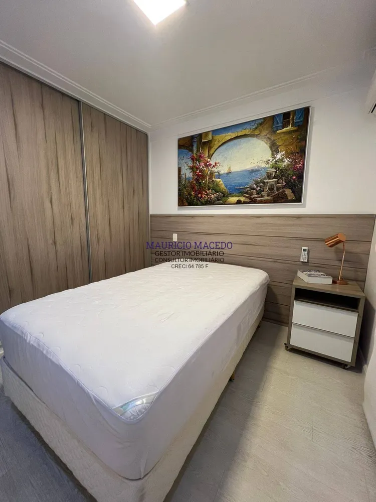 Apartamento, 3 quartos - Foto 16
