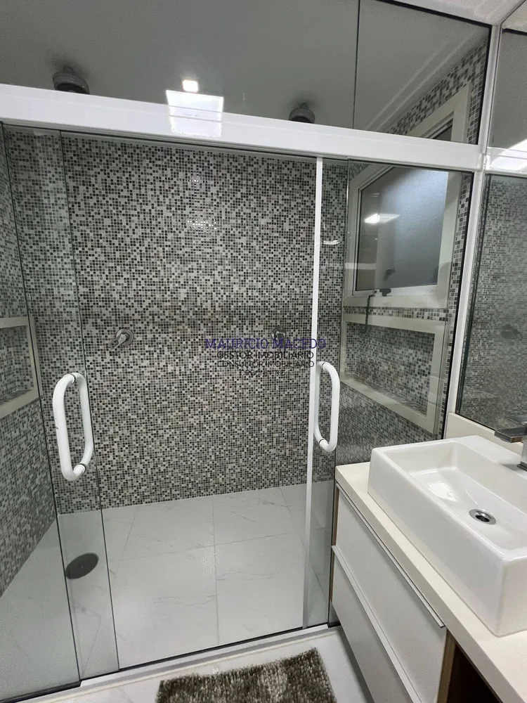 Apartamento, 3 quartos - Foto 13