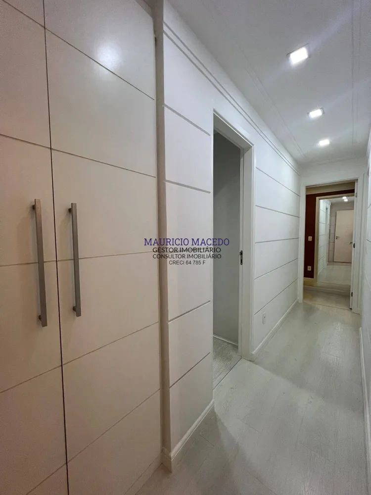 Apartamento, 3 quartos - Foto 8