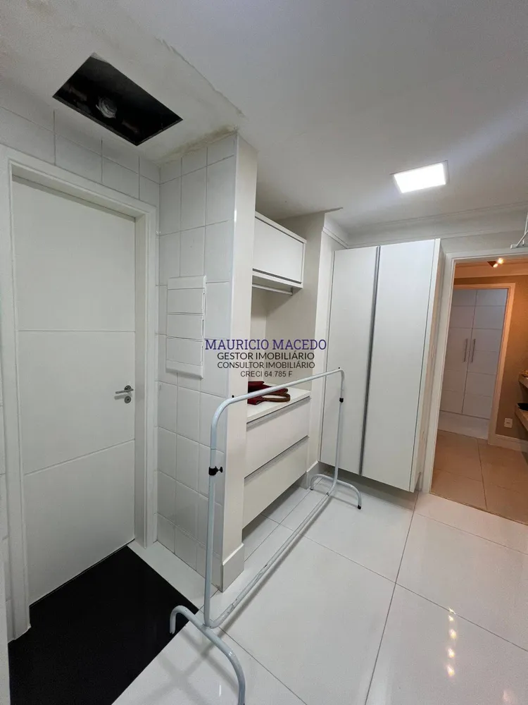 Apartamento, 3 quartos - Foto 5