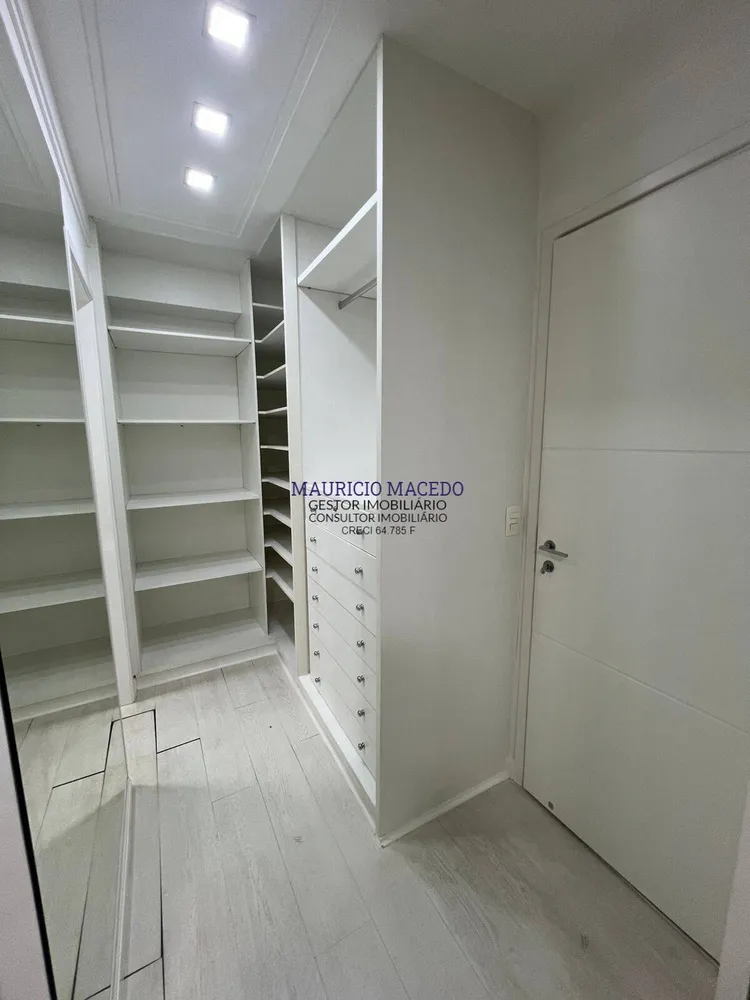 Apartamento, 3 quartos - Foto 6