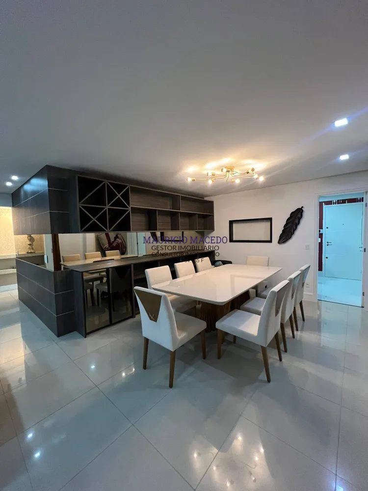 Apartamento, 3 quartos - Foto 12