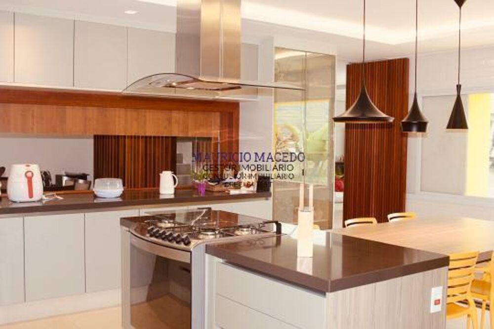 Casa, 4 quartos, 565 m² - Foto 4