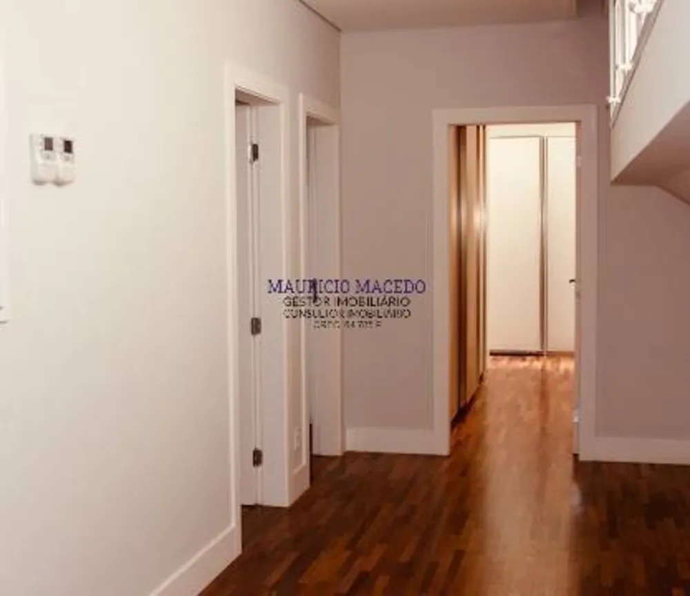 Casa, 4 quartos, 565 m² - Foto 12