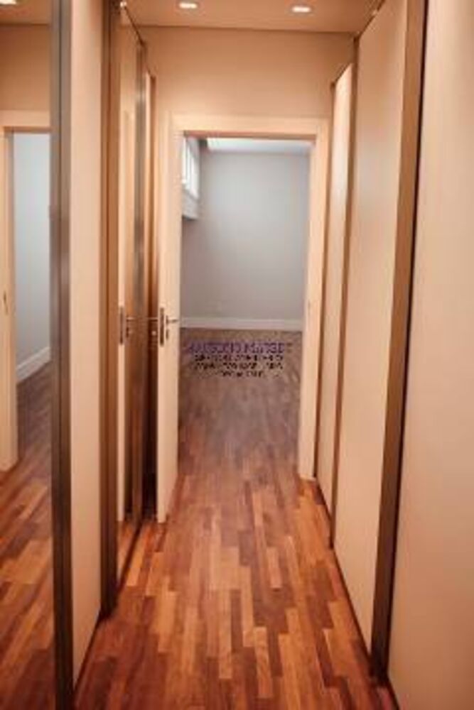 Casa, 4 quartos, 565 m² - Foto 1