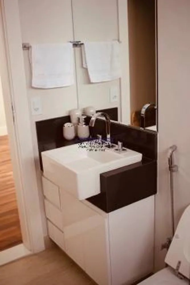 Casa, 4 quartos, 565 m² - Foto 10