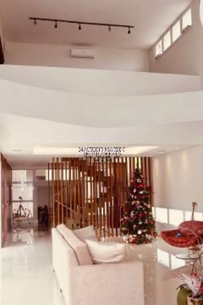 Casa, 4 quartos, 565 m² - Foto 15