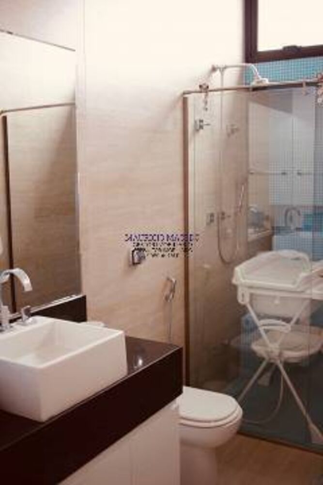Casa, 4 quartos, 565 m² - Foto 7