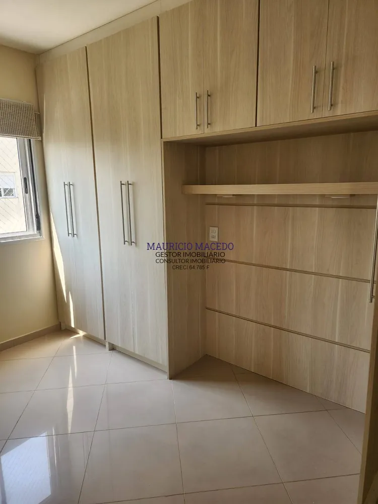 Apartamento, 2 quartos, 58 m² - Foto 8