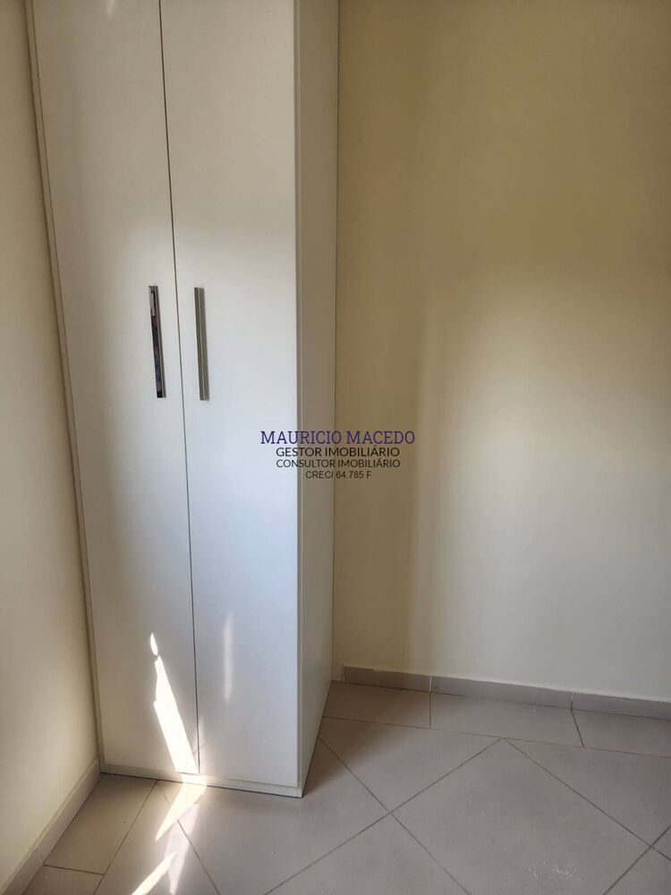 Apartamento, 2 quartos, 58 m² - Foto 4