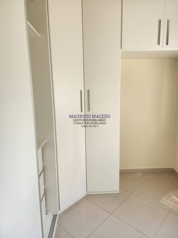 Apartamento, 2 quartos, 58 m² - Foto 1