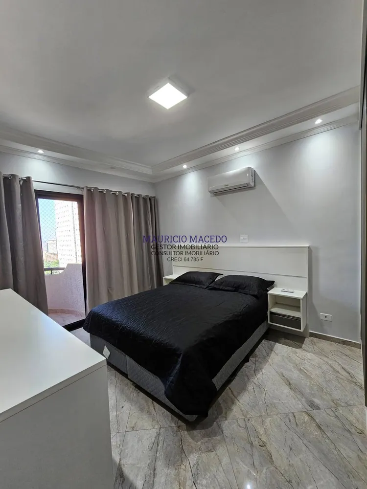 Apartamento, 1 quarto, 56 m² - Foto 12