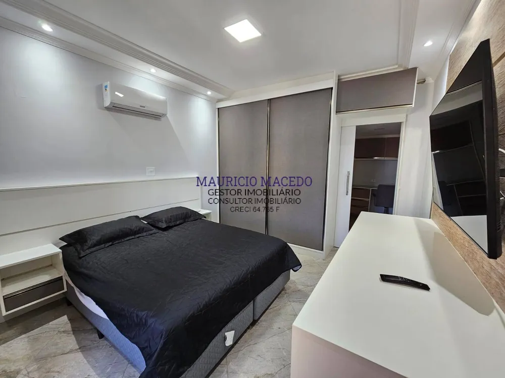 Apartamento, 1 quarto, 56 m² - Foto 13