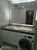 Apartamento, 1 quarto, 56 m² - Foto 3