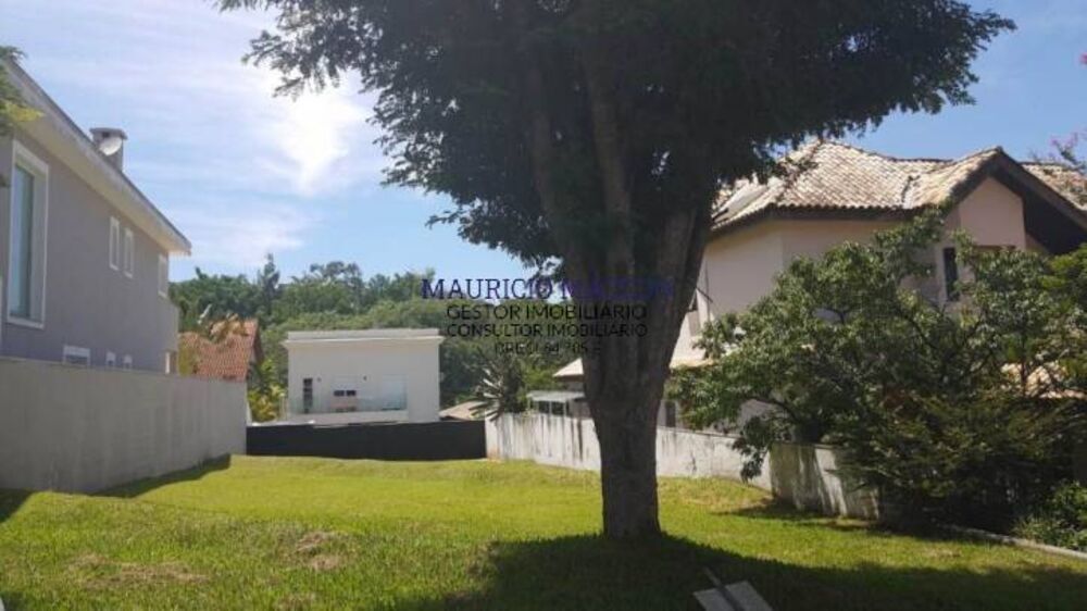 Terreno, 464 m² - Foto 4