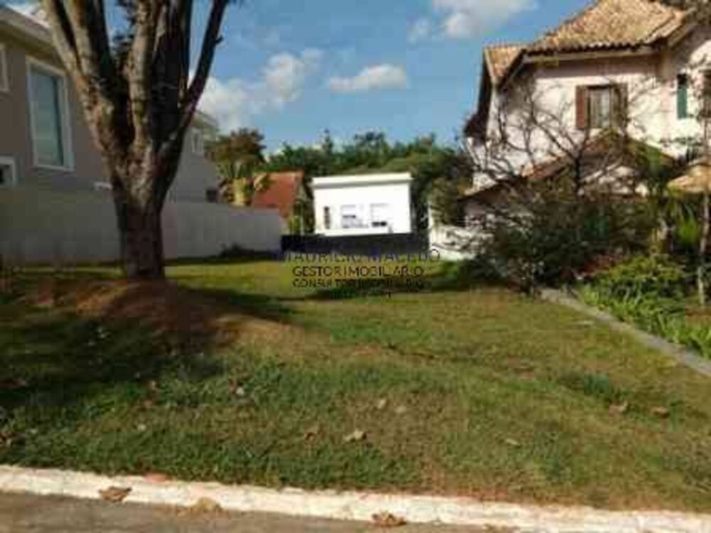 Terreno, 464 m² - Foto 3