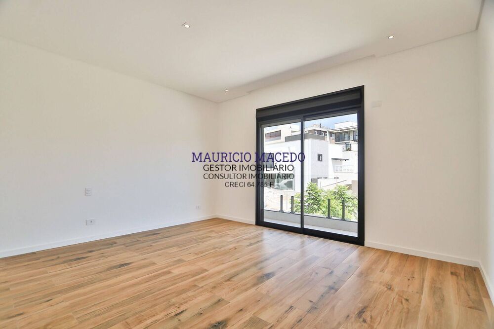 Casa, 5 quartos, 405 m² - Foto 13