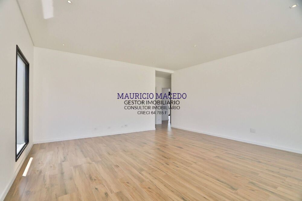 Casa, 5 quartos, 405 m² - Foto 11