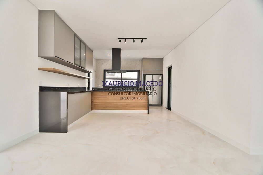 Casa, 5 quartos, 405 m² - Foto 5