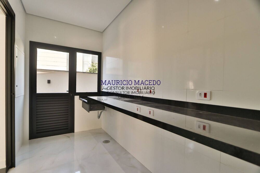 Casa, 5 quartos, 405 m² - Foto 10