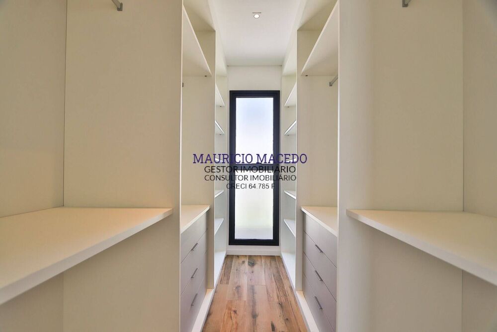 Casa, 5 quartos, 405 m² - Foto 12